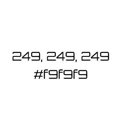 inscription dbe2b9f3ff18052445621c1547129d28b22e612d9d3c9611593abeef5bb706b5i0