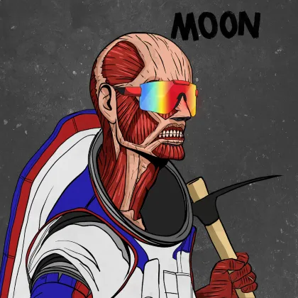 inscription dc5e030066a2cbf163fd7f0fa5f58cfda716c9f249ae8044cd667f4f6ba8f00bi0