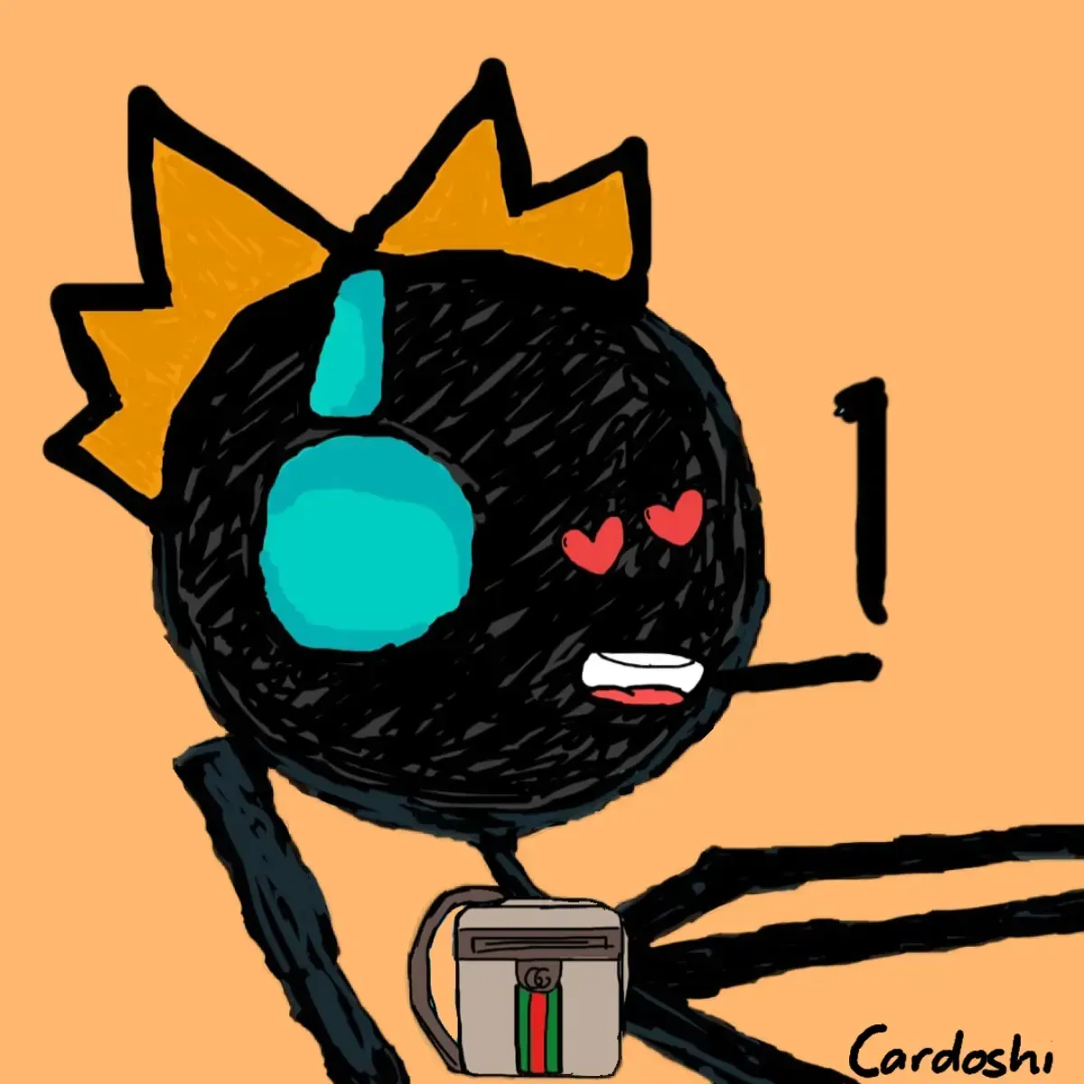 inscription dca642a6397a5dead5755be98f91b2c0ff7ae40e7bcb11dbe3dc7e0d6e56458di0