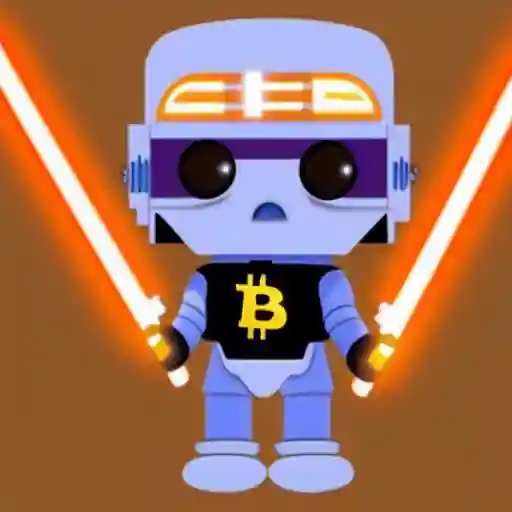 inscription dcd3a274cd0fa74dede54fbfe7659eff890ed8c6ea993c5f84bf1a5758fda59ai0