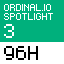 inscription dd2d1d6d702472ffc4aeeb3b0028e9476f661e195e383d6c1522bae28789dbbei0
