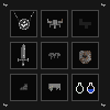inscription deded20986ab1a69fabc4d0237b5aabef5e88f4f2446b75a34d557393309ef85i0