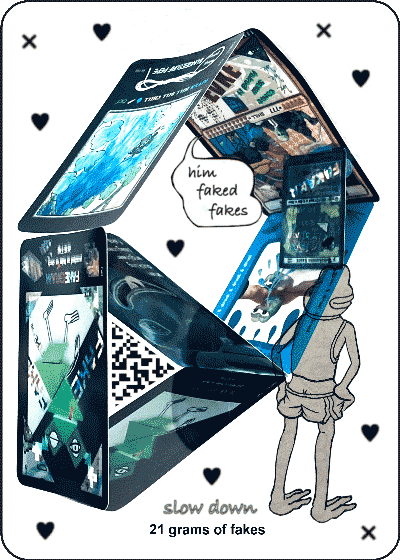 inscription df2d440f1e1678875ad5c0ba6392f8f5db0e123bf946fe2947b38817a971c2a0i0