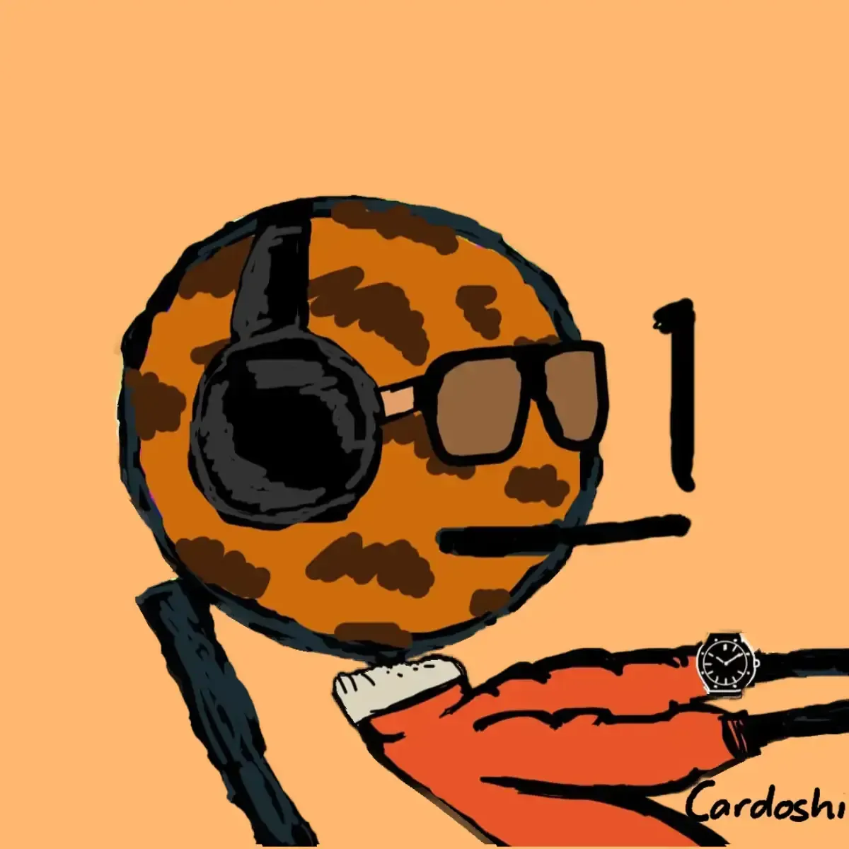 inscription dfd6a96eab41e492efd5a06df1e62a11f2f13d4d980f8b39efe5b53050f02c02i0