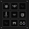 inscription e011c04ad763daec35f317df4d0e757b2b2dc50d0b4cb2a2a7b52a9e6d5f21f3i0