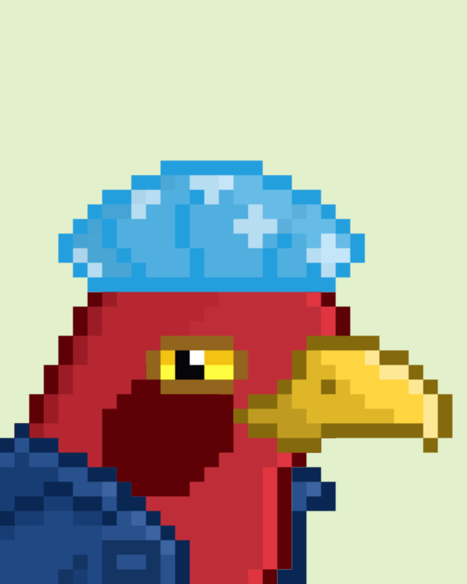 inscription e216bcff74e93c617e2d44b20f36bf7b89b1bed2615c0e5b4da134c103c1c5a4i0