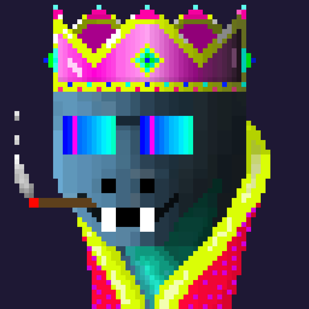 inscription e224bd032e9b7eded8f2679e3972eaf26932bb9cd7c87ce719b0c8c2c4d28bffi0