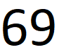 inscription e2b598d50d535b653b36dfd87c27b62aceab0338645921bf70b199e79d84b5c0i7