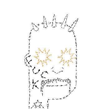 inscription e43b4f736105077e10e611b14eb4f0dbf15b86e318160abb290425593c4f971bi0