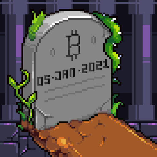 inscription e45ec6a1f4801423d77b3eb5389a9dc2e2b5cfcf48fe8fd9066098ad25b4da8bi0