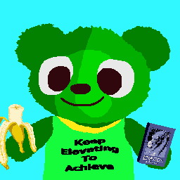 inscription e5fbf6686e8d7ba1e1a0f9dd23e4ab4cbfb53f5fbec55ff2844a5900069a188ci0