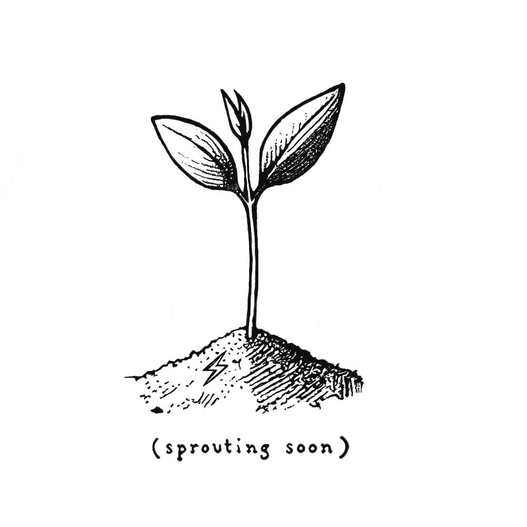 inscription e642a87037edaf24a539b94fb0d23e3b3d453e00195eb991980b71b8b367655bi1012