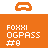 inscription e6951663b7640f8e16138b0bf61033f0bdbfb25f83ccbb0c6b0d2a4452a7a90fi0