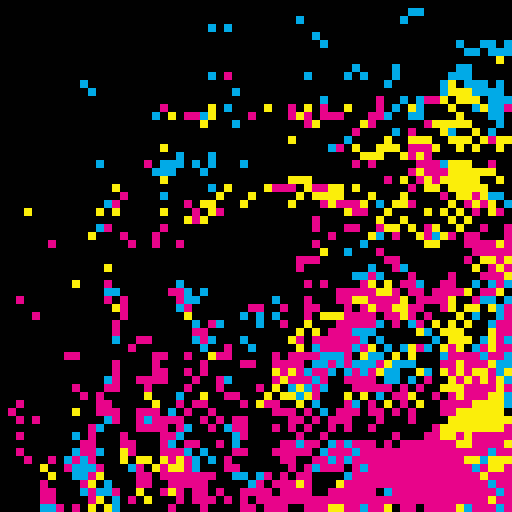 inscription e73094fabdb532e0b43e6f8f49bada0935b13a98cc857b1749b1ede9e186ef83i0