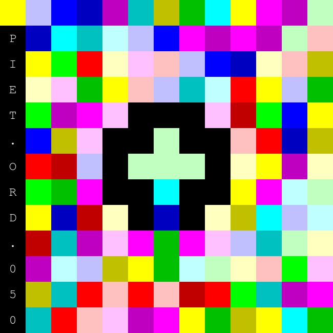 inscription e87cb469638cdc58984f5624c1607f71f0a20a50c7dd57a3df78e94bf4bc7014i0