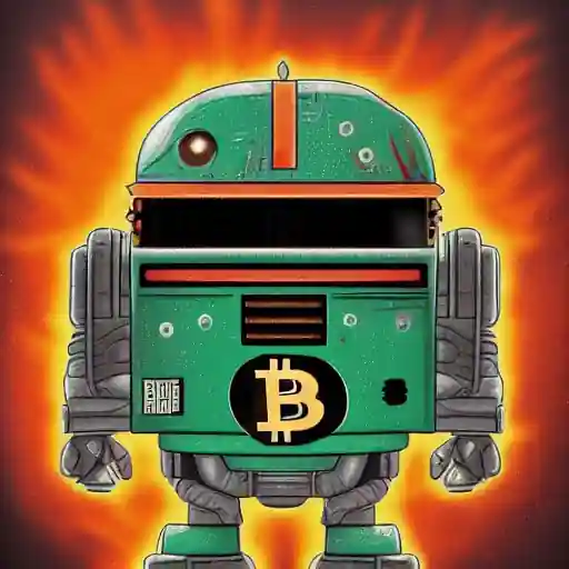 inscription e8e0d90ab4413fa8558b95ebea09fcddc83fa41599a828bba181d88f4731ad95i0