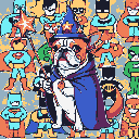 inscription e8fc9468f836b7c8644e4008d7ac884a0be8da4e8321d8111d52ea3caf5df923i0