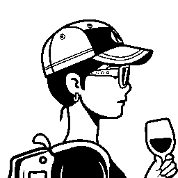 inscription e9cc777f1965e0ccb457c91f1e5bb484819afbfb6e416b6e82db4dd097f90df0i0