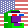 inscription ea4fd0e2b95ebda7dc7d3b62555d28fd198418a5419c71bd4120bced3efb9fc8i0