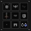 inscription eb4ac5f4f8d7078e40e60c4db30f7405a2fbc300022742f38462f5b06e5c93cei0
