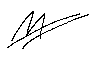 inscription eb8454cb2b914325294da598052a1eef77f8b51cf1b48d16a474507bccebc238i0