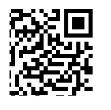 inscription ec2e90a045455a8da76c0b610f1c39431c4cc87053e7443c1cced1526d7b0156i0