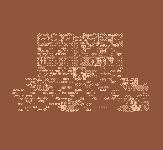 inscription ed66359bc45ef3aaf512910cb44e6a47ae48f0988ada96f0743bb00a359ca084i0