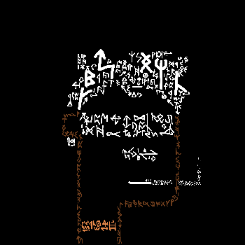 inscription edfacc327b2ec3ef13b88fe8e6a671409d8837b4e7a6cdd13ccce48c6913eba0i0
