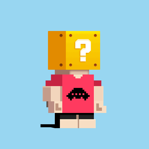 inscription eeaaa0672a40dc89179fdf5673cca773bdd6d37f3b9a7f6991534dcde719fdbai0