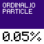 inscription f099b97b28f2034bce9b64a2c1749665ec9ed5129337c8ac3b02bdcf0217504ai0