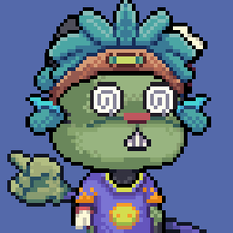 inscription f0d98319970bb5a69ae6938fcc6ccd2459b0e54511ebee7f94e1c4124a80fde4i0