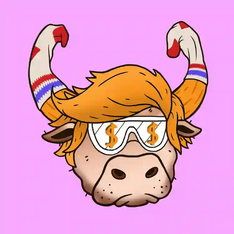 inscription f263e90045b51fdf7932587d23f07f0782fa9287a1917cc0667b20a624112bbei0