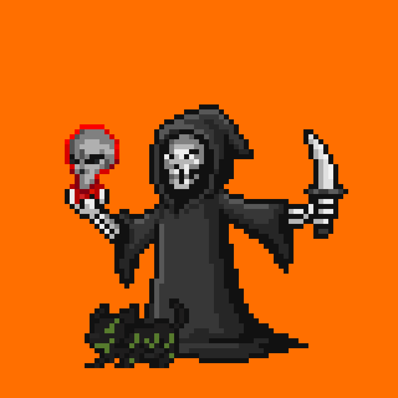 inscription f2c8c51ba60e64b0fd45ffe84c18ea133c85ed696320bfd710f6c238d6317c20i0