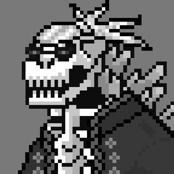 inscription f3c9d8e82816fc9865c2a6a54b9aed27760394ac53de9dbc32521e8bc48860a1i0