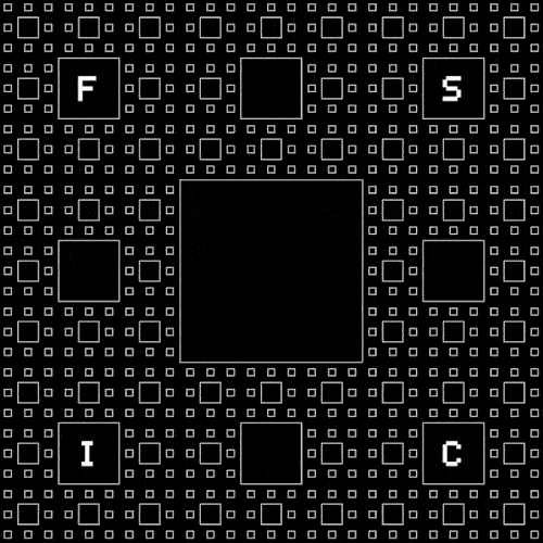 inscription f51c72d883cfb9eddb34f03dfe5078c28a9e8b5f22d9e3629ec281366459f080i676