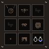 inscription f7bbd20b8e43e1812afb2d28bdf837dbe553c9d85211f4c8422fa949e6d5cf69i0