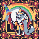 inscription f7c0ddb64fe6a55eaae00b9a6df77b37b59380eec159cb7836b2656cde2b1304i0