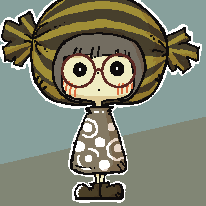 inscription f7ec031be18a0535619b875d719e1b9f85495c01da49b42626e4f33a82145acbi0