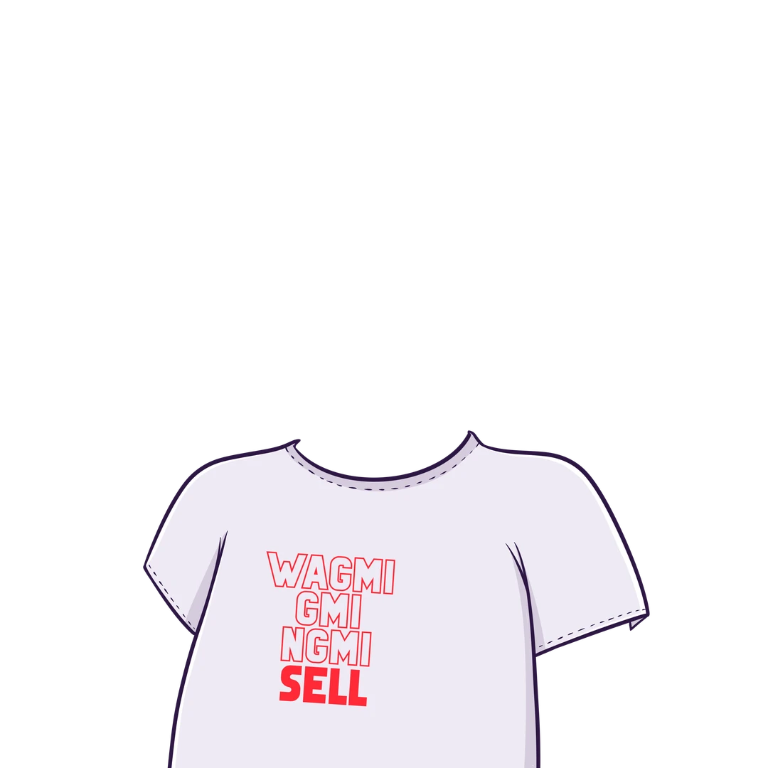 inscription f80cc3f04a0cf4ea62e656e4bb605edab855316868467325a1996636cabeecfbi6