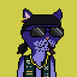 inscription f85d36e4381dc21403b0787446d03b77fab90fee0d020debf28a5551bc43889di0