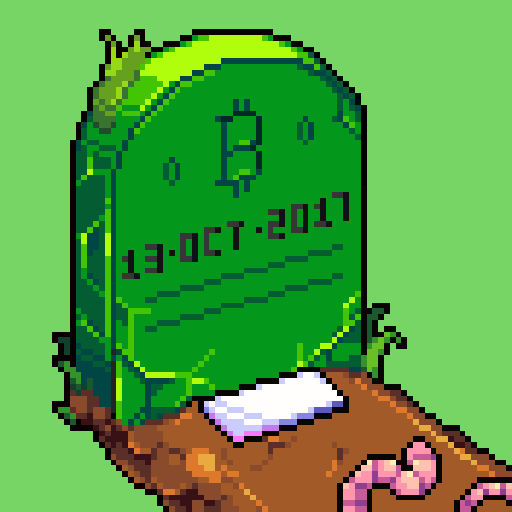 inscription f8a06cea97b5e385d555e8a52b10e4e6ab3c05b545151a2d00921234c3f2f40bi0