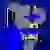 inscription f8be7f72c47e7b1182666c480f0d466473770b8fc57fb644484bc16ed3fb0aa9i0