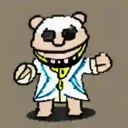 inscription f8c14f7046e9e92e571593fb605d11e95dcbdfa141e840f1dfebc9c93df424adi0