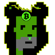 inscription f8d8abb66e759e4efc2893cd30ba8af3ea125189e0027776ff86cd441c6a69adi0