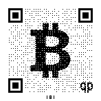 inscription f905d222bff48ede4c96efe87f2243b14924208051aba68db4cd6bb3d8e2a21fi0