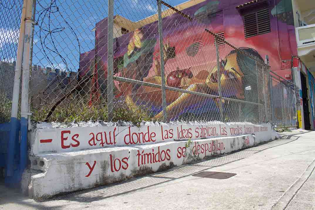 inscription f9838199449b5dfdc620d075dc48d95c7cc9e183ec9586fd82a1d9af278c1900i0