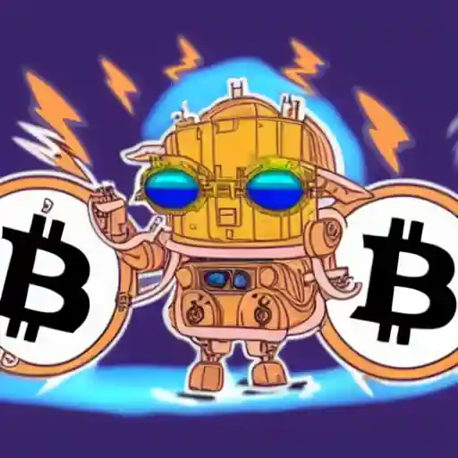 inscription f9b0fb19f333aef6d474a33408c763e4b04d42b173ad8c2a5ad7f6b3f614fc8ai0