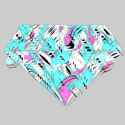 inscription fa732642c724037c9dbc518f7b53fda39e946610b3a68b3d10964632af094b6ai0