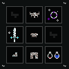 inscription fd5d8385e0b4bc3c05523ef4fd5825a88987b23126831f994ec1e8893e221a0ci0