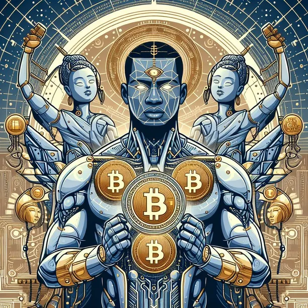 inscription fe2c430e9af5ac029dda4f967b47ab7a26f2730b161f778cf1f61d9aff3a6c68i0